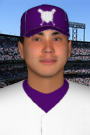 Masayoshi Kato