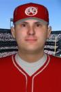 Marcus Hanson