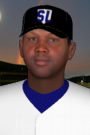 Jason Carver