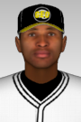 Manny Bustamante