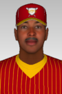 Ricardo Robles