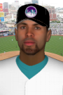 Alonso Cruz