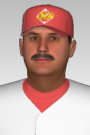 José Fernández