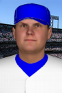 Matt Wright