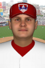 Ryan Huffman