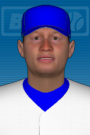 Jim Johnson