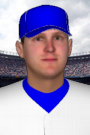 Caden Huff