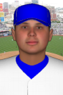 Garrett Bullard