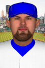 Tim Mason