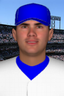 Kevin Tussey