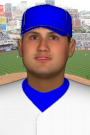Pete Dugas