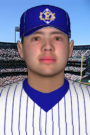 Bubba Rodgerson