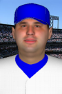 Juan Flores
