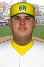 Chris Springer