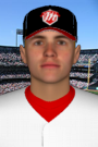 Dave Curry