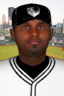 Xavier Calderón