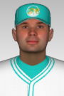 Joe Watters