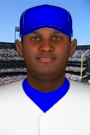Jeremiah Gray
