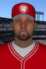 Jon Stephenson